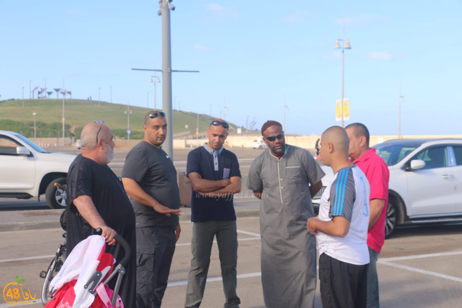 mo3tmren ayafaahqhqj (36).jpg